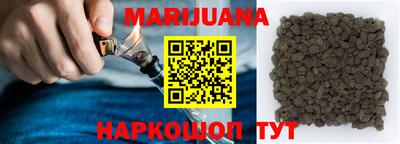 Альфа ПВП Кулебаки